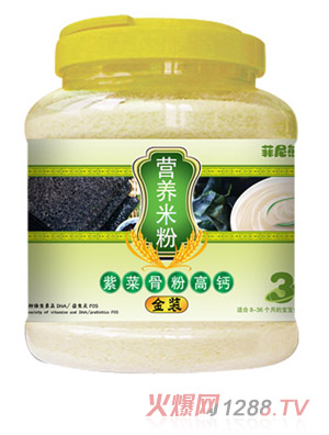 �������ϲ˹Ƿ۸��}���b�I�B(y��ng)�׷�