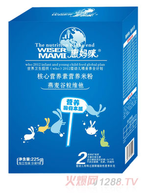 �݋������������S�����ĠI�B(y��ng)�ؠI�B(y��ng)�׷�225g