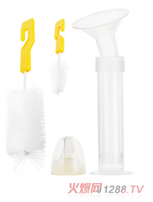 okbebe�Ͳ��������A-1054