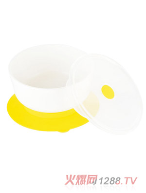 okbebe���P��A-1017