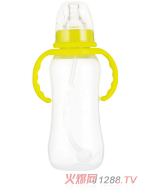 okbebe��(bi��o)�ڏ�����PP�Ԅ��հ���ƿA-1013