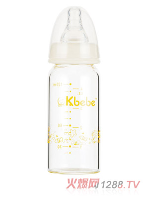 okbebe��(bi��o)�ڏ����@������ƿ120mlA-1002