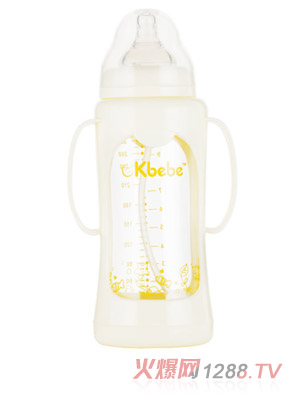 okbebe���ڏ���ˤ���@������ƿ280mlA-10011