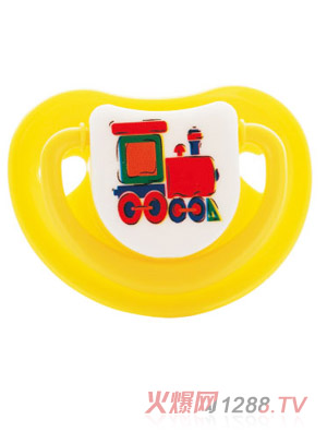 okbebe��������S��A-1081