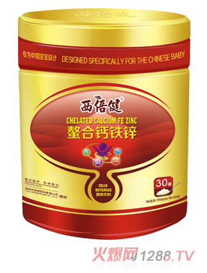 �����������}�F�\