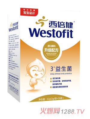 ������3+������