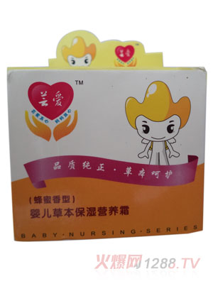 �|��(��i)�������͋냺�ݱ�����I(y��ng)�B(y��ng)��