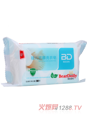 ��������냺����ϴ����