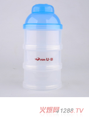 U�HB323�����̷۸�