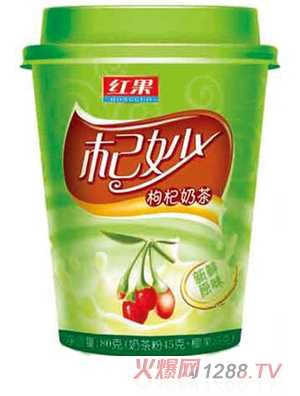 �t���������̲�ԭζ���b