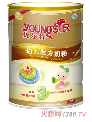 �t����(y��u)���ؽ��b�׃��䷽�̷�3�� �b