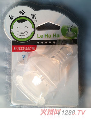 ����������ܛ����(��֧�b��