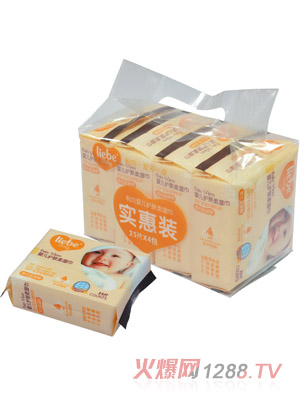 ��ؐ�o(h��)�w����25ƬX4��