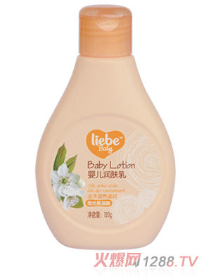 ��ؐ�냺��(r��n)�w��120g