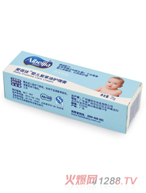 ��(��i)���ы냺�ϲ��o(h��)����