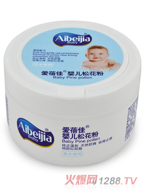 ��(��i)���ы냺�ɻ���