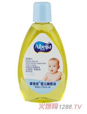 ��(��i)���ы냺�ϙ읙(r��n)��