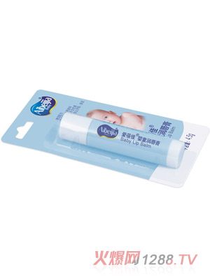 ��(��i)���ы�ͯ��(r��n)����