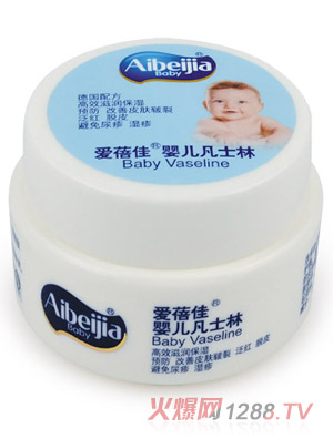 ��(��i)���ы냺��ʿ��