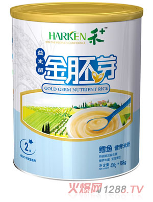 ��+����ѿ�L�~(y��)�I(y��ng)�B(y��ng)�׷�