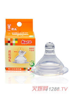 �Ƀ����ڌ�������M��1�����b��KR-2022