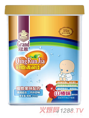 �ڶ�ɽ�ζ�坙��