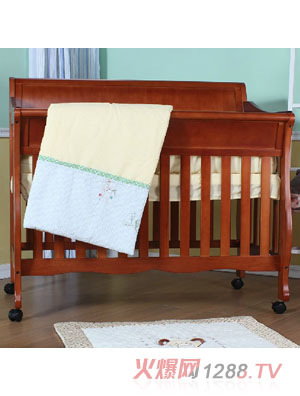 ��˹������ľ�냺��