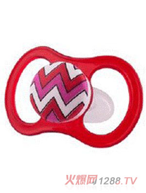 ESSKA��˹���g��ϵ�й��z��������