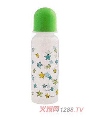 ESSKA��˹��RECO���y(t��ng)ϵ��ι�B(y��ng)ƿ250ml