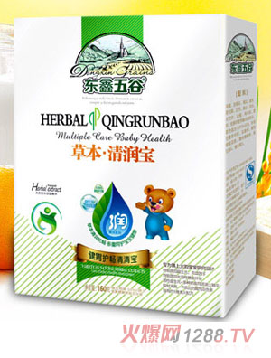 �|����Ƚ�θ�o�c���匚���b