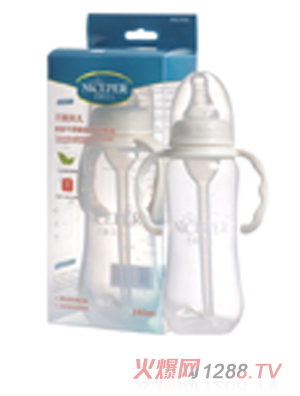 �m˹ؐ����Û�⎧���Ԅ�(d��ng)pp��ƿ240ml