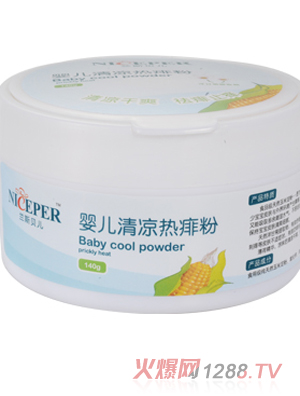 �m˹ؐ���������ۣ����b��