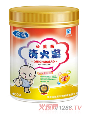 �и����ǲ������