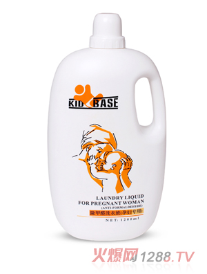 ��ؐ˹����ȩϴ��Һ(�ЋD����) 1200ML