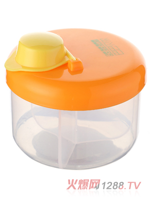 �Ͱ�ؐ�������̷ۺ�