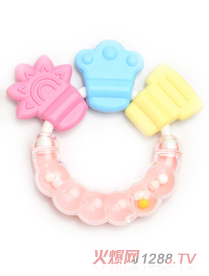 �Ͱ�ؐ���u����z