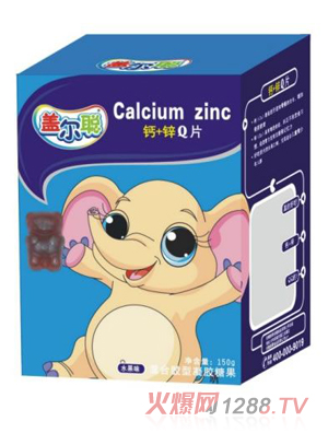 �w���}+�\QƬ