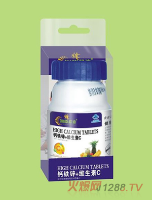 �����}�F�\+�S����Cƿ�b