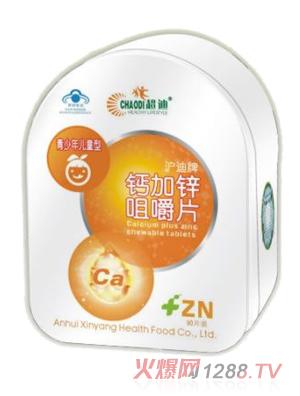 �����}���\�׽�Ƭ