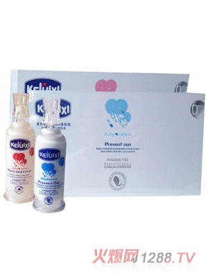 ��������ؐ�냺�؝����o(h��)��˪+��ؐ�������o(h��)��˪