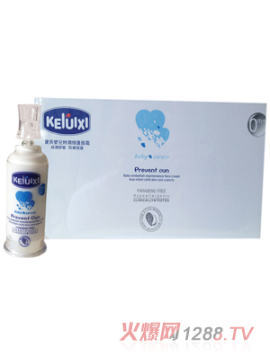 ��������ؐ�냺�؝�(r��n)���o(h��)��˪