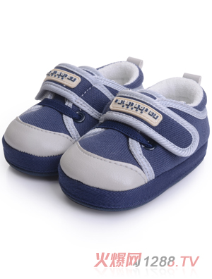 ���������e�r�Ћ냺ЬNA1085���{(l��n)