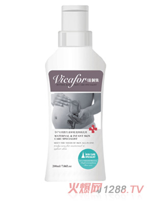 �S�Ǽ��Юa�D�S����B5˽̎�־�ϴ��