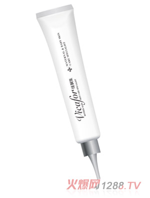 �S�Ǽ��Юa�D���oøQ10�̺۸�(����)