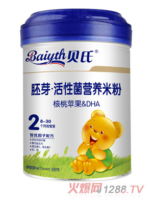 ؐ�Ϻ����O(p��ng)��&DHA��ѿ���Ծ��׷�500��