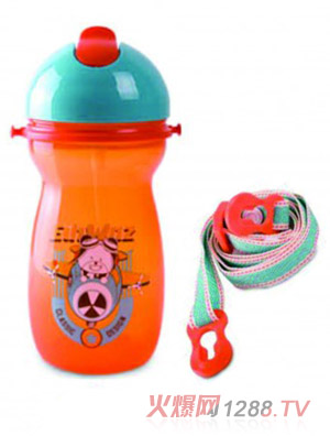 ��ؐ�냺��(m��ng)��ˮ��