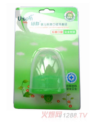 �װ�냺�˜ʿڏ����w�M