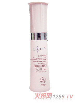 ������ֲ��ݱ��aˮ���w��