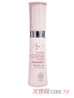 ������ֲ��ݱ����⾀���o��