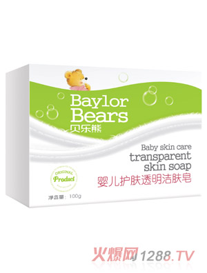 ؐ���܋냺�o(h��)�w͸�����w��100g